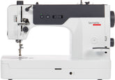 Bernette 08 Straight Stitch Sewing Machine